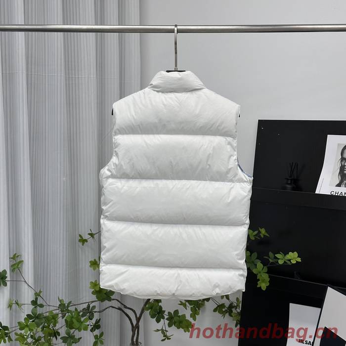 Canada Goose Top Quality Down Vest CGY00028